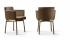 EFORMA chair ELY DIAMOND